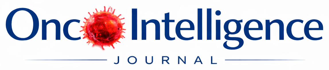 OncoIntelligence Journal